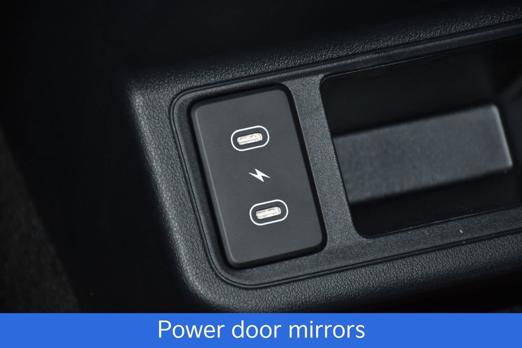 New 2026 Kia K4 GT-Line FWD image 26