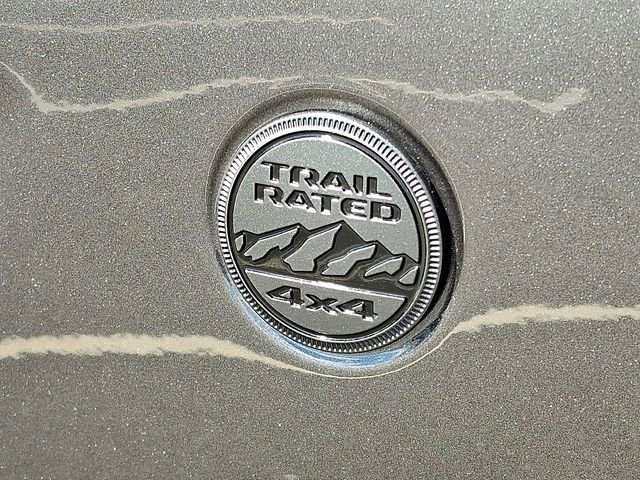 Used 2024 Jeep Gladiator Sport image 27