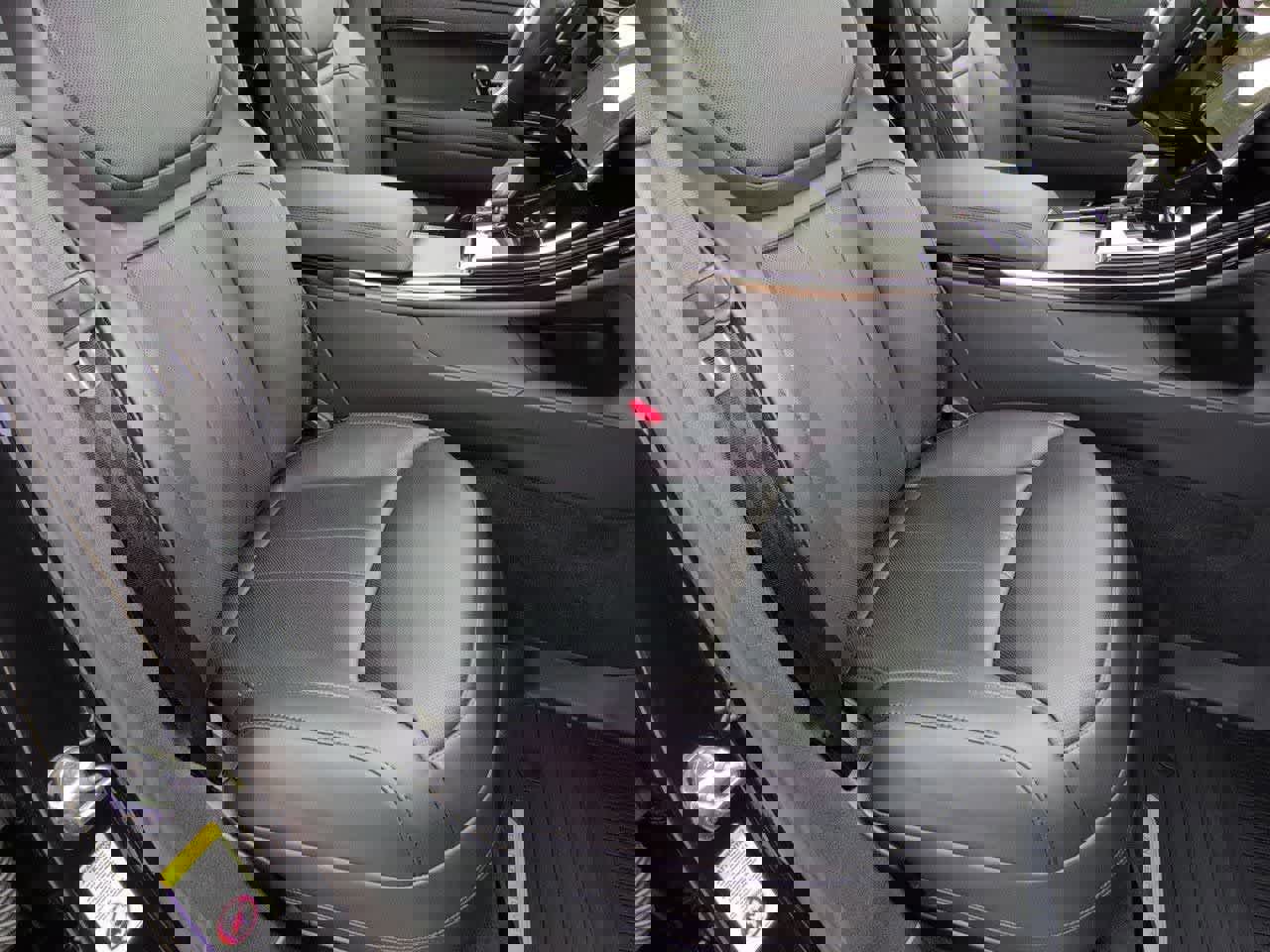 New 2026 Land Rover Range Rover Sport SE AWD/4WD image 23