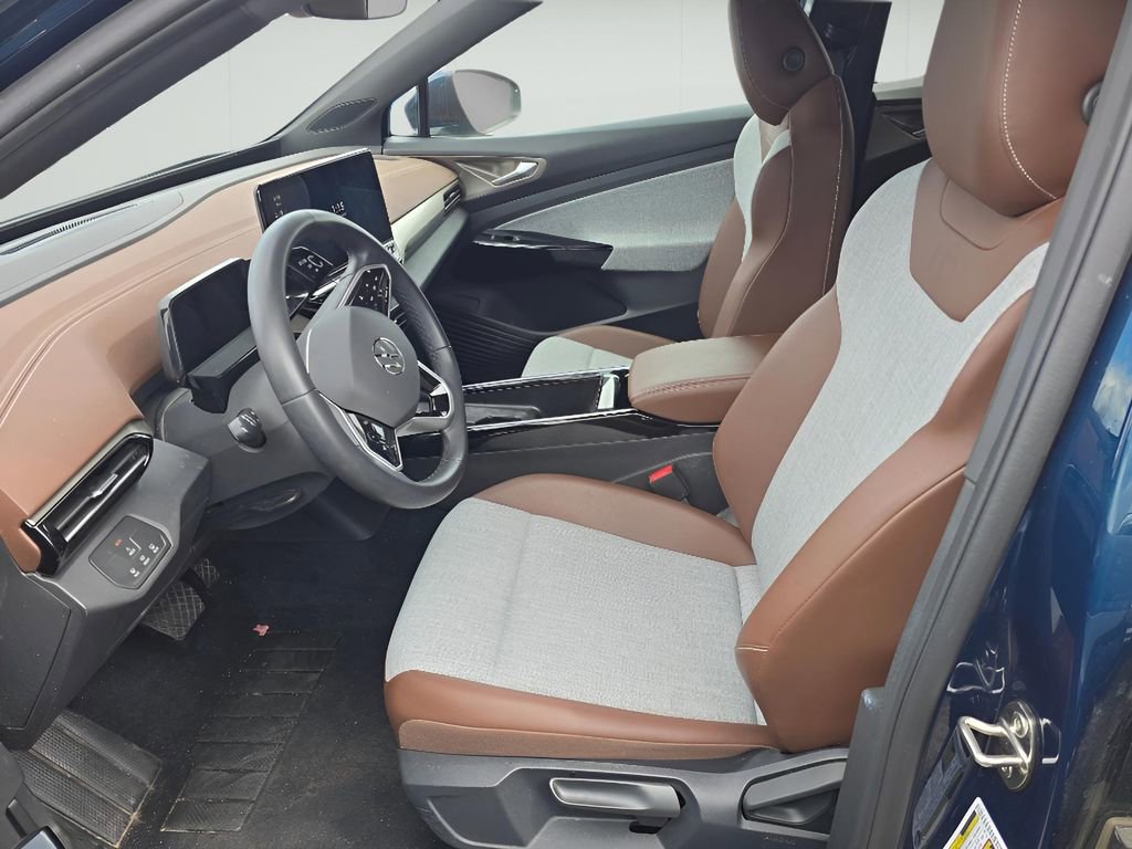 Used 2023 Volkswagen ID.4 Pro image 15