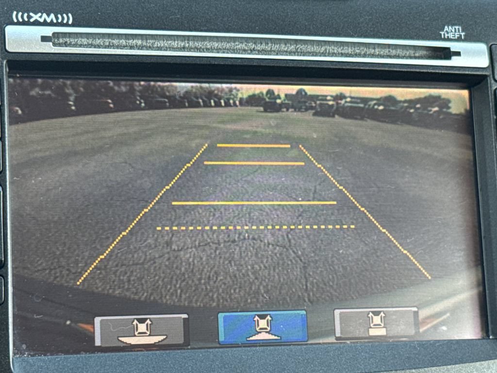 Used 2013 Honda CR-V EX-L image 21