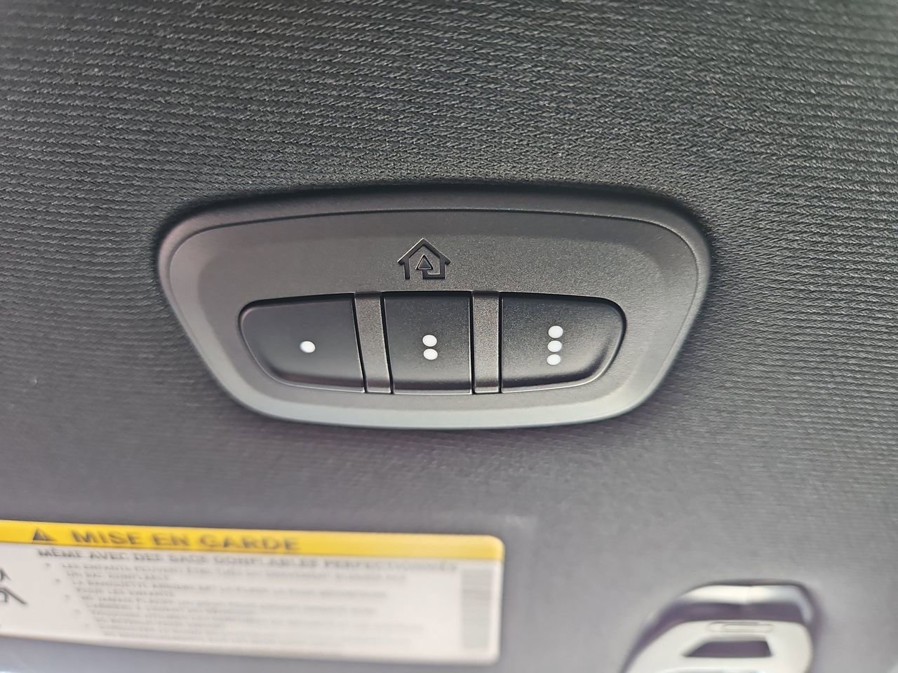 New 2026 RAM 2500 Laramie w/ Night Edition image 24