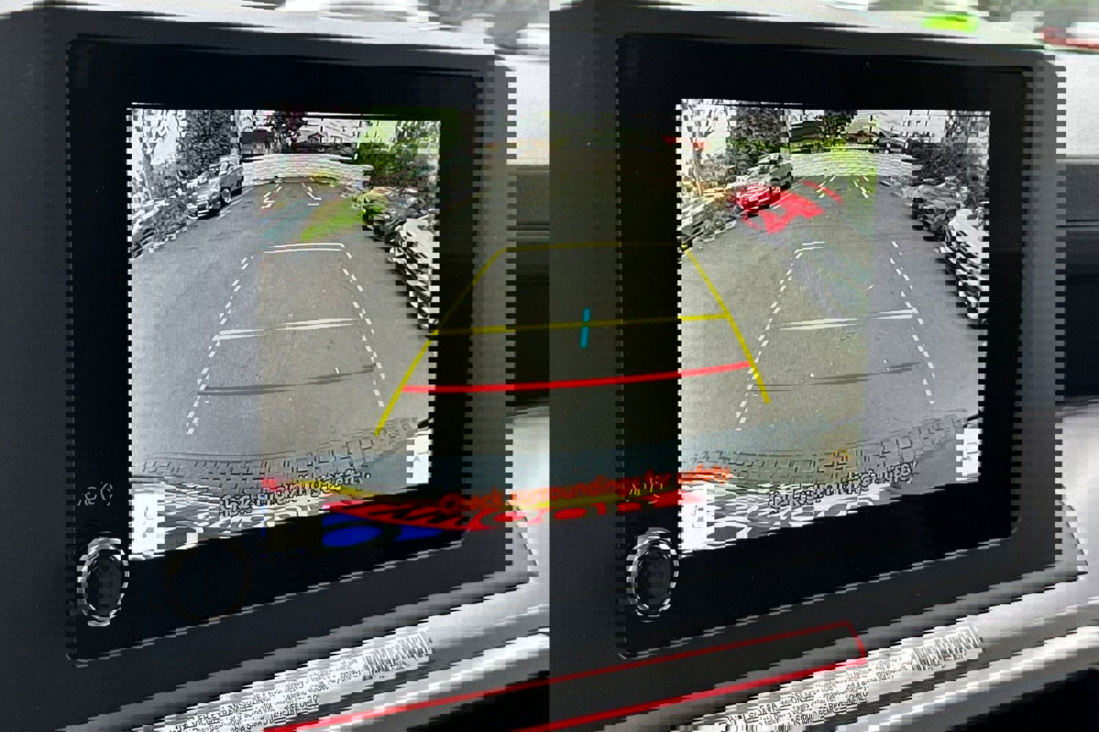 New 2026 Toyota 4Runner TRD Off-Road image 22