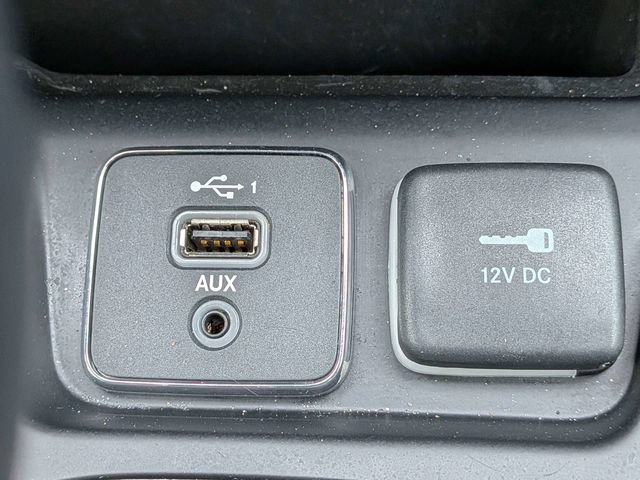 Used 2021 Jeep Cherokee Latitude Lux 80th Anniv w/ Quick Order Package 26U 80TH AWD/4WD image 25