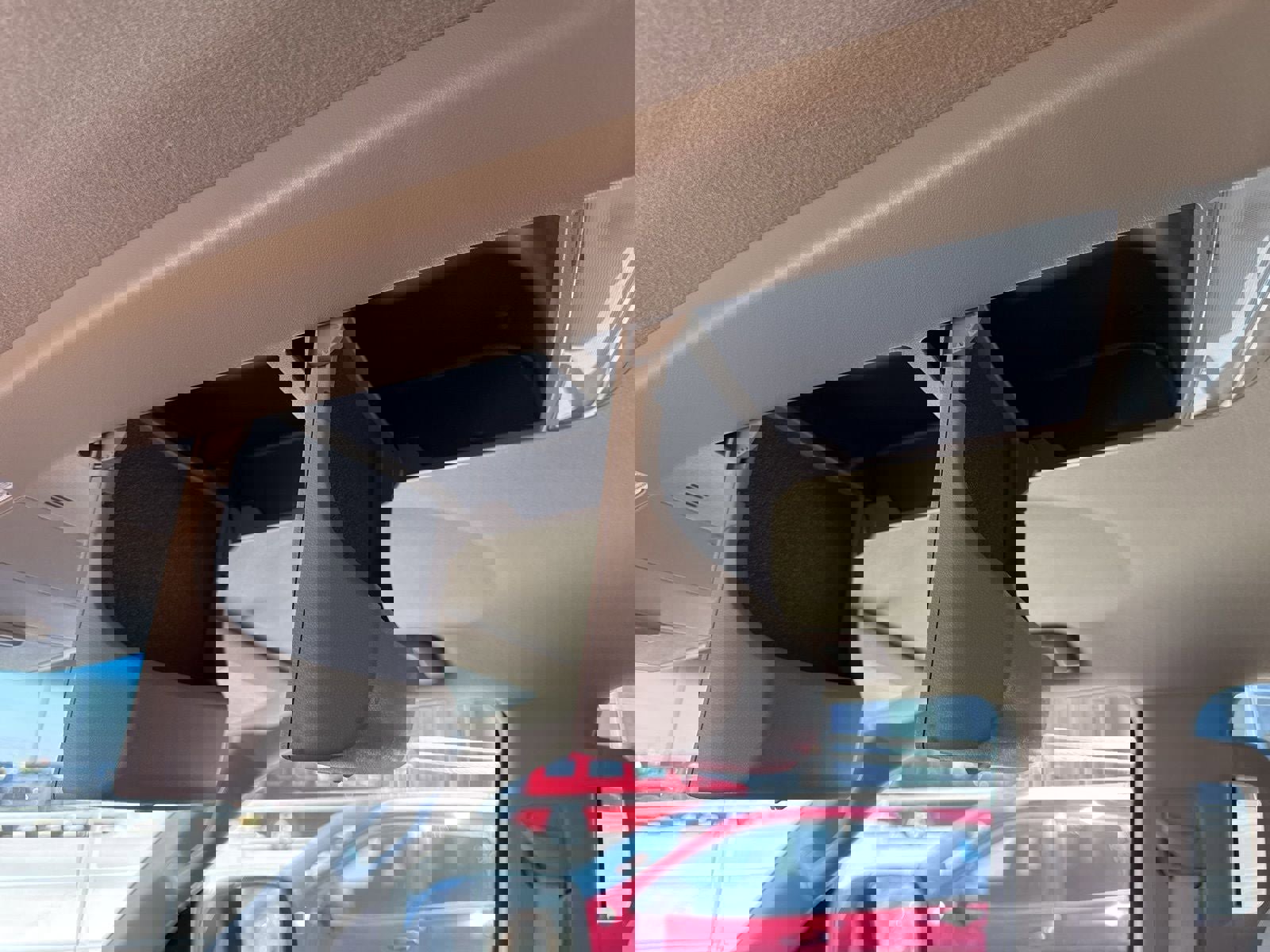 Used 2007 Toyota Tundra Limited RWD image 19