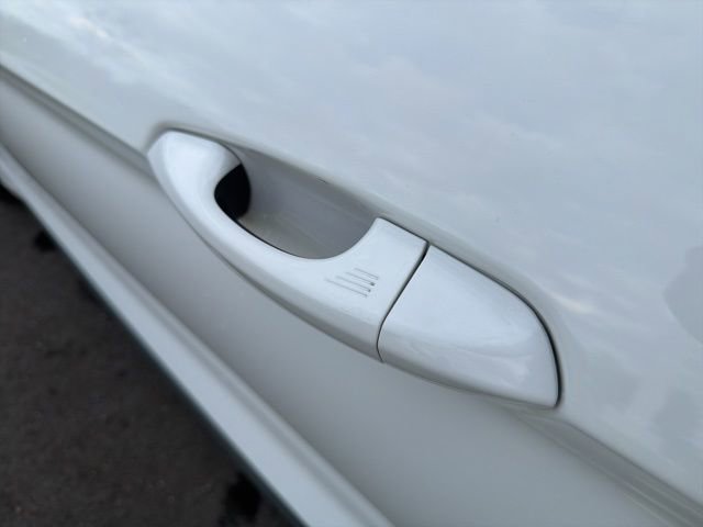 Used 2015 Ford Mustang GT Premium w/ Equipment Group 401A image 20