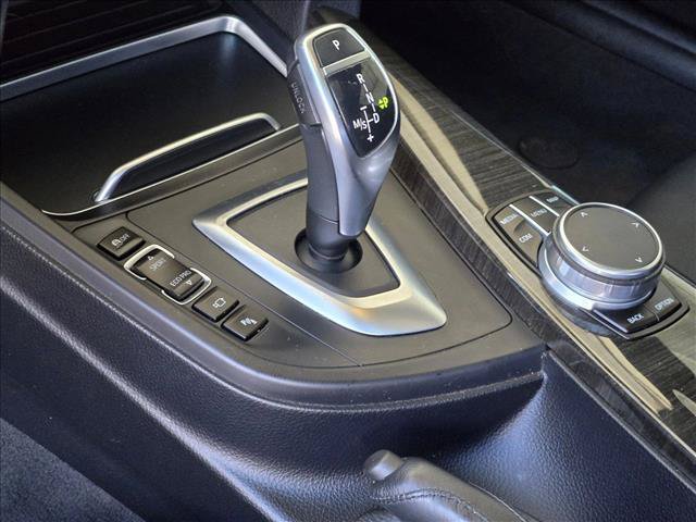 Used 2019 BMW 430i Coupe w/ Executive Package RWD image 14
