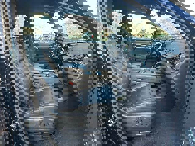 Certified 2024 GMC Acadia Elevation image 17