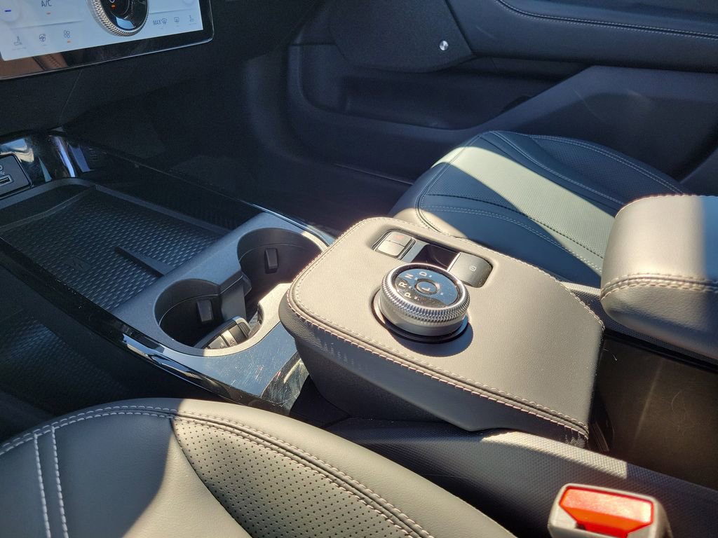 Certified 2023 Ford Mustang Mach-E Premium image 29