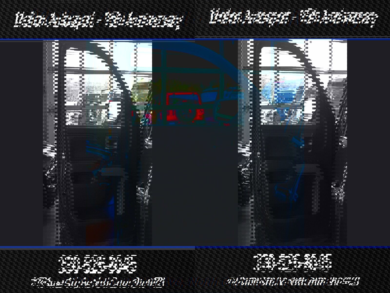 Used 2017 Chevrolet Silverado 1500 LT w/ All Star Edition image 13