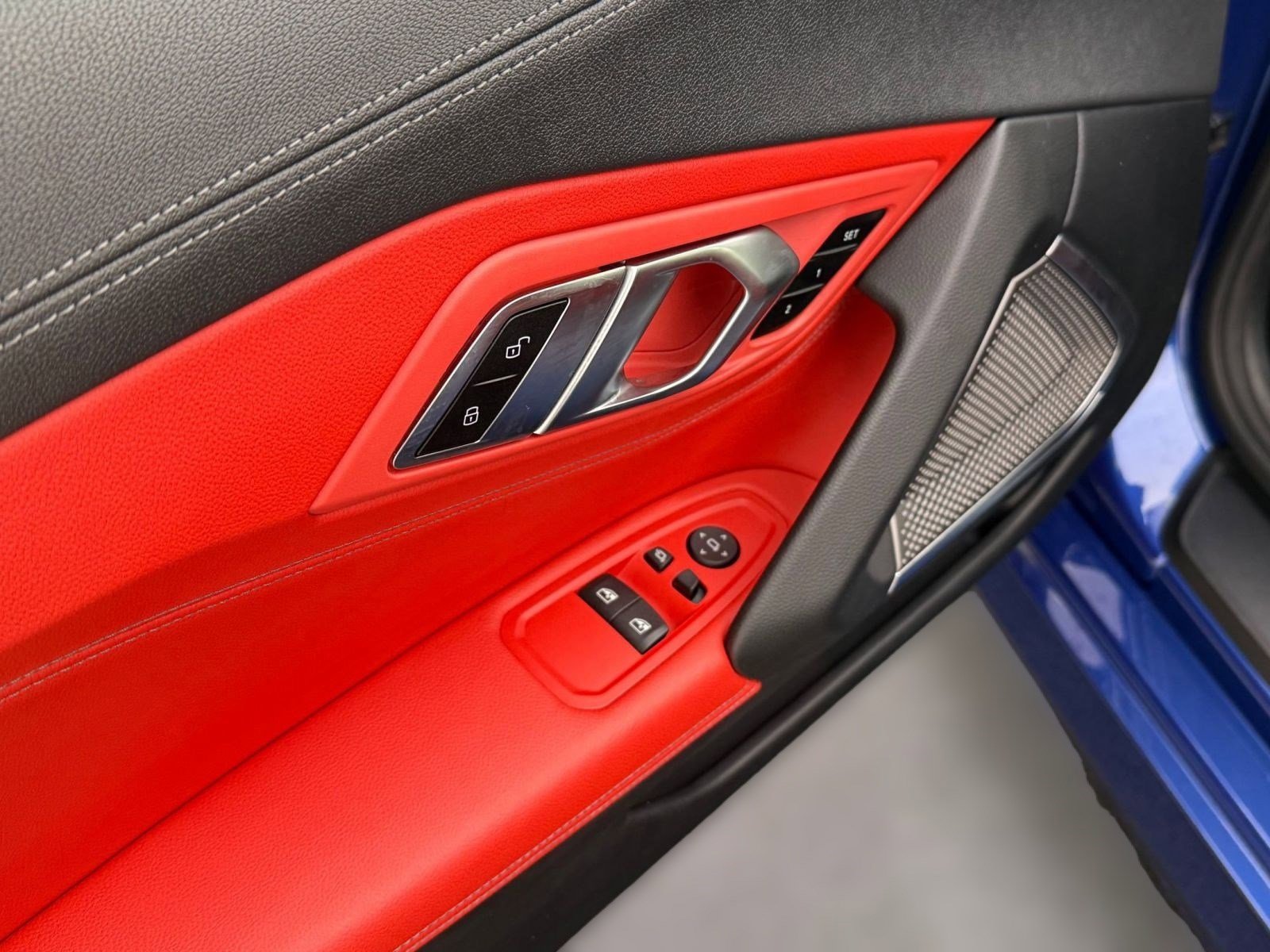 Used 2023 BMW Z4 sDrive30i w/ Premium Package image 23