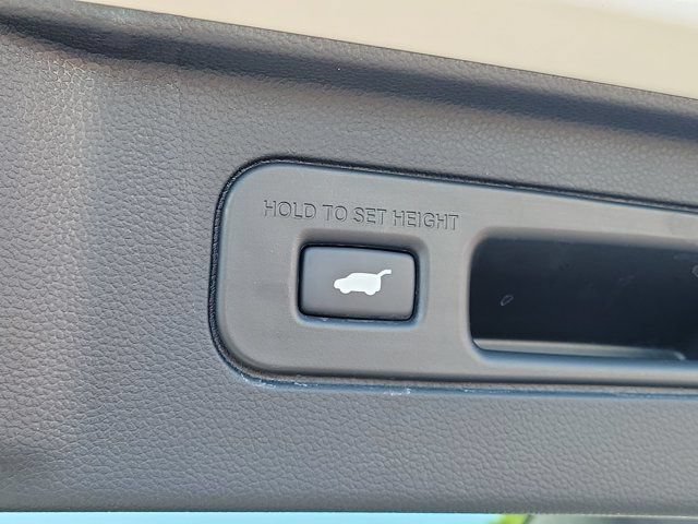 Certified 2024 Honda Pilot Elite image 14