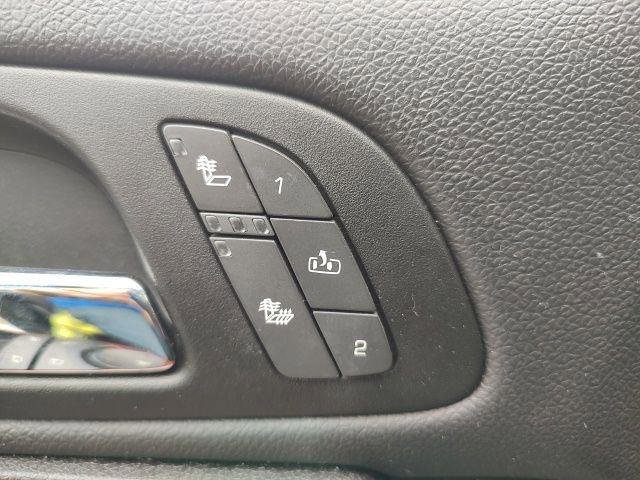 Used 2012 GMC Yukon XL 2500 SLT image 16