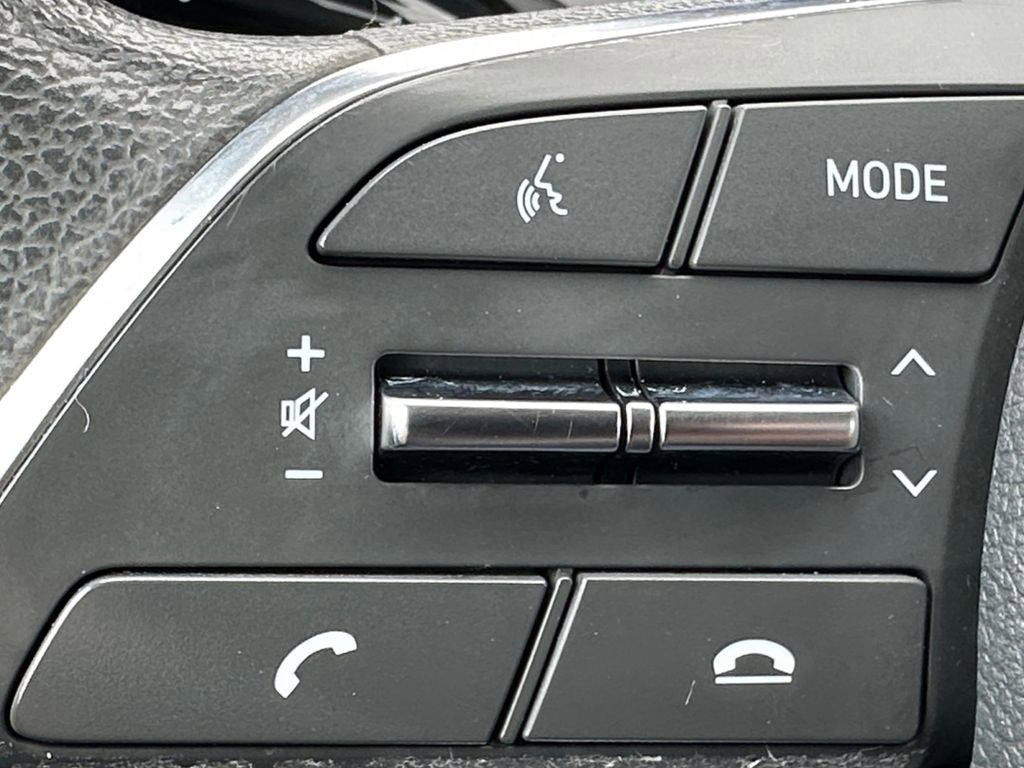 Used 2020 Hyundai Sonata SEL image 19