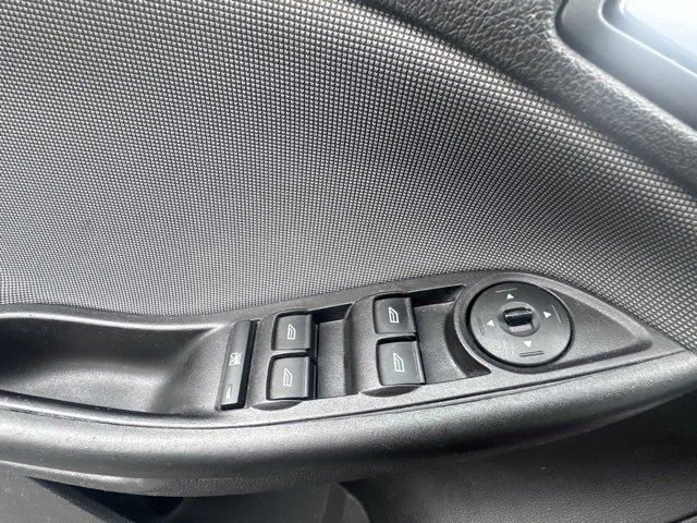 Used 2014 Ford Focus SE image 10