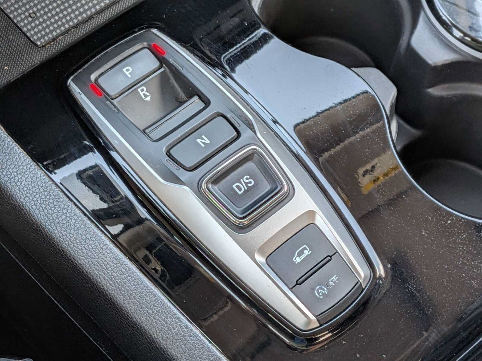 Used 2020 Honda Pilot Elite image 29