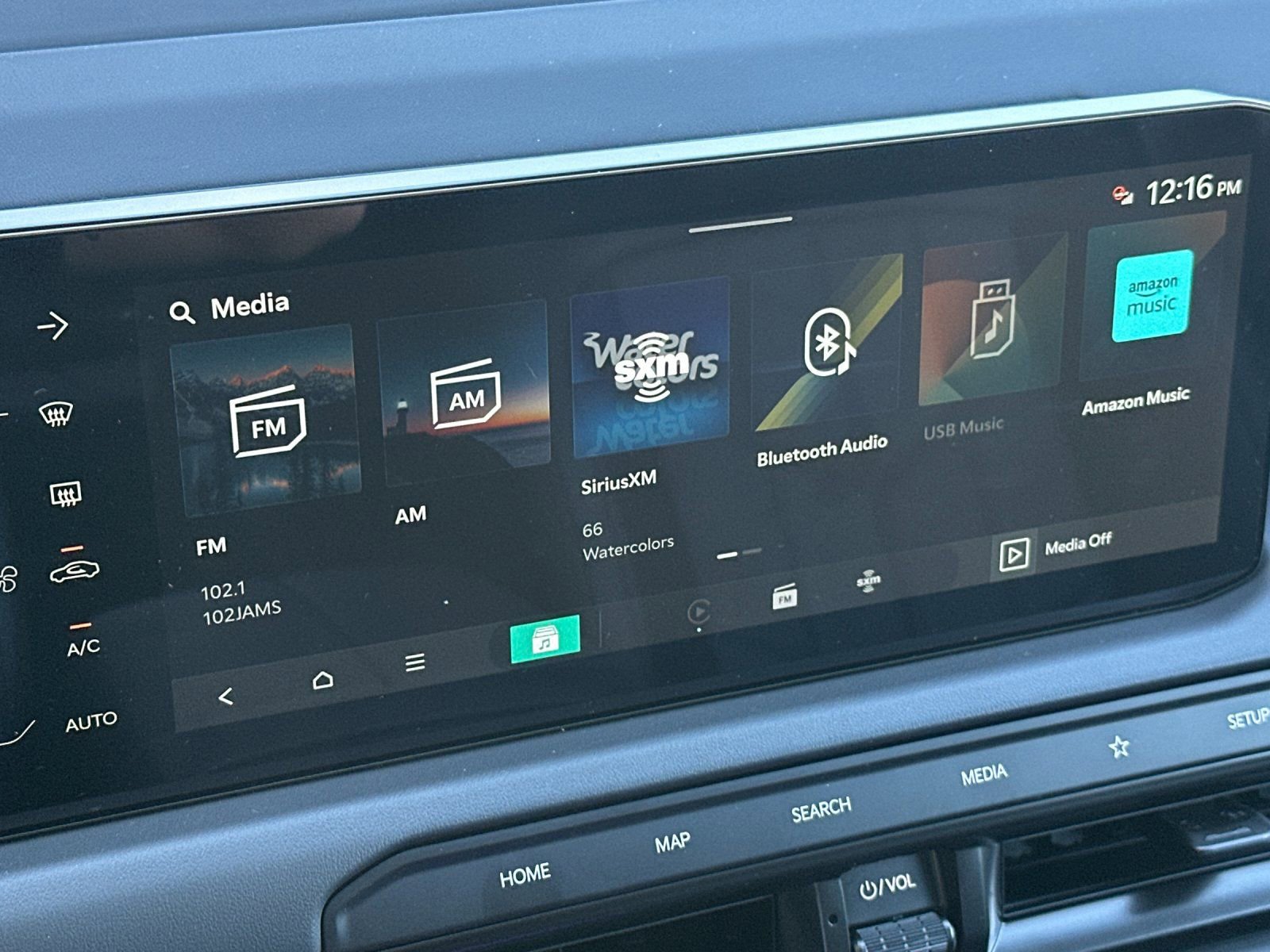 New 2027 Kia Telluride SX Prestige X-Pro image 19