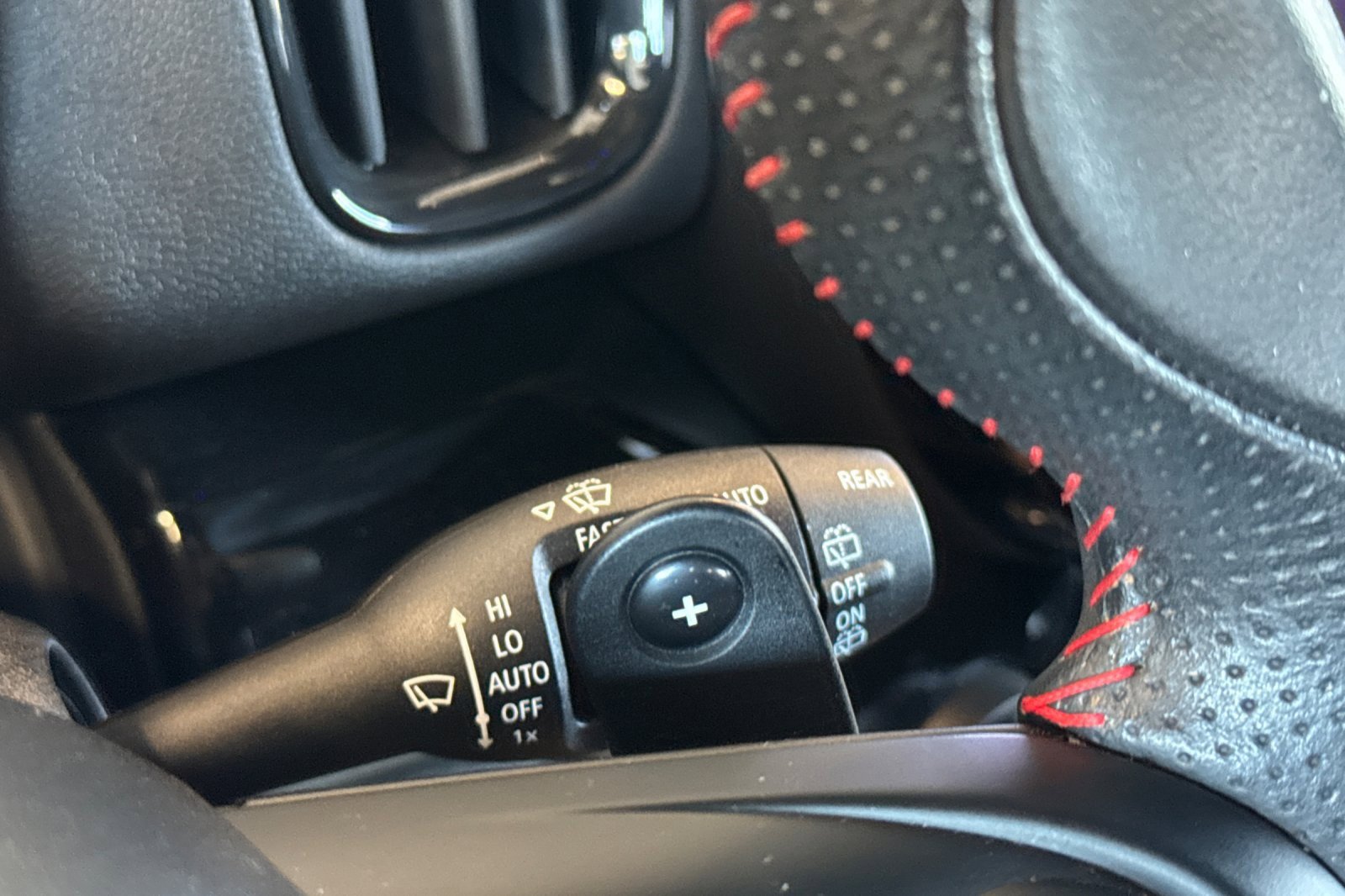 Used 2021 MINI Cooper Countryman S w/ Driver Assistance Package image 36