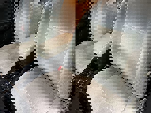 Used 2013 Chevrolet Impala LT w/ LT Sunroof Package image 18