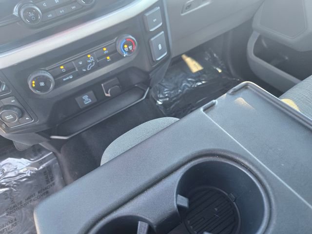 Certified 2023 Ford F150 XLT image 15