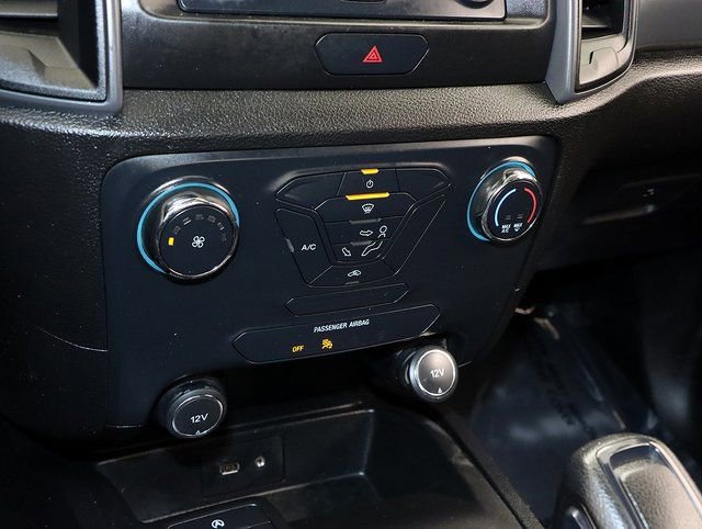 Used 2021 Ford Ranger XL image 19