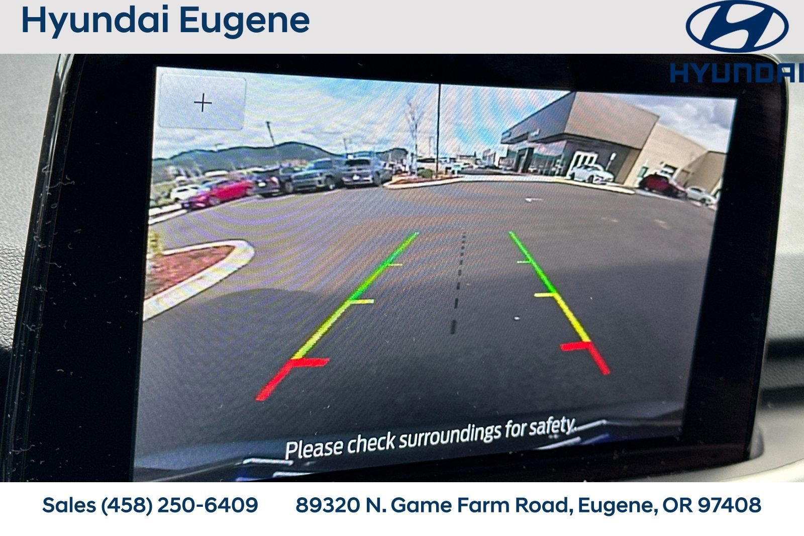 Used 2020 Ford Escape SE Sport image 25