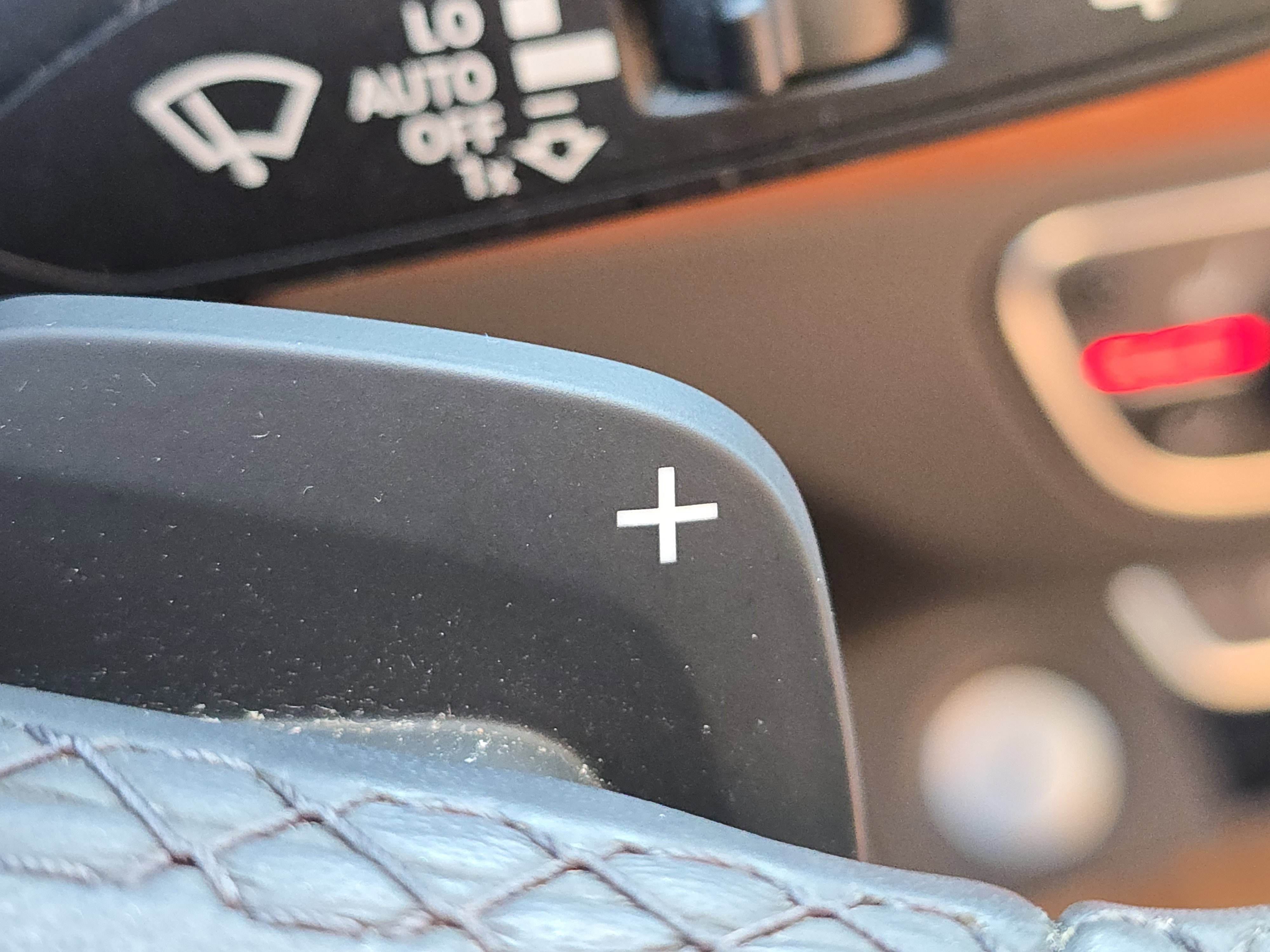 Certified 2021 Audi Q5 Prestige image 27