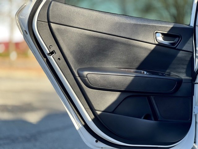 Used 2016 Kia Optima EX w/ Option Group 040 image 14