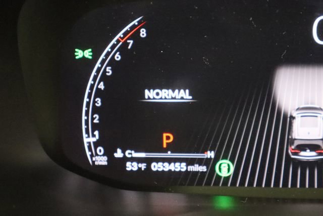 Used 2023 Acura MDX FWD w/ Technology Package image 37