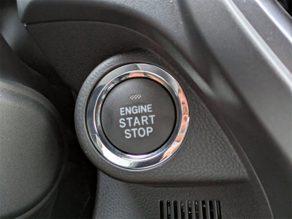 New 2025 Subaru Forester Limited image 27