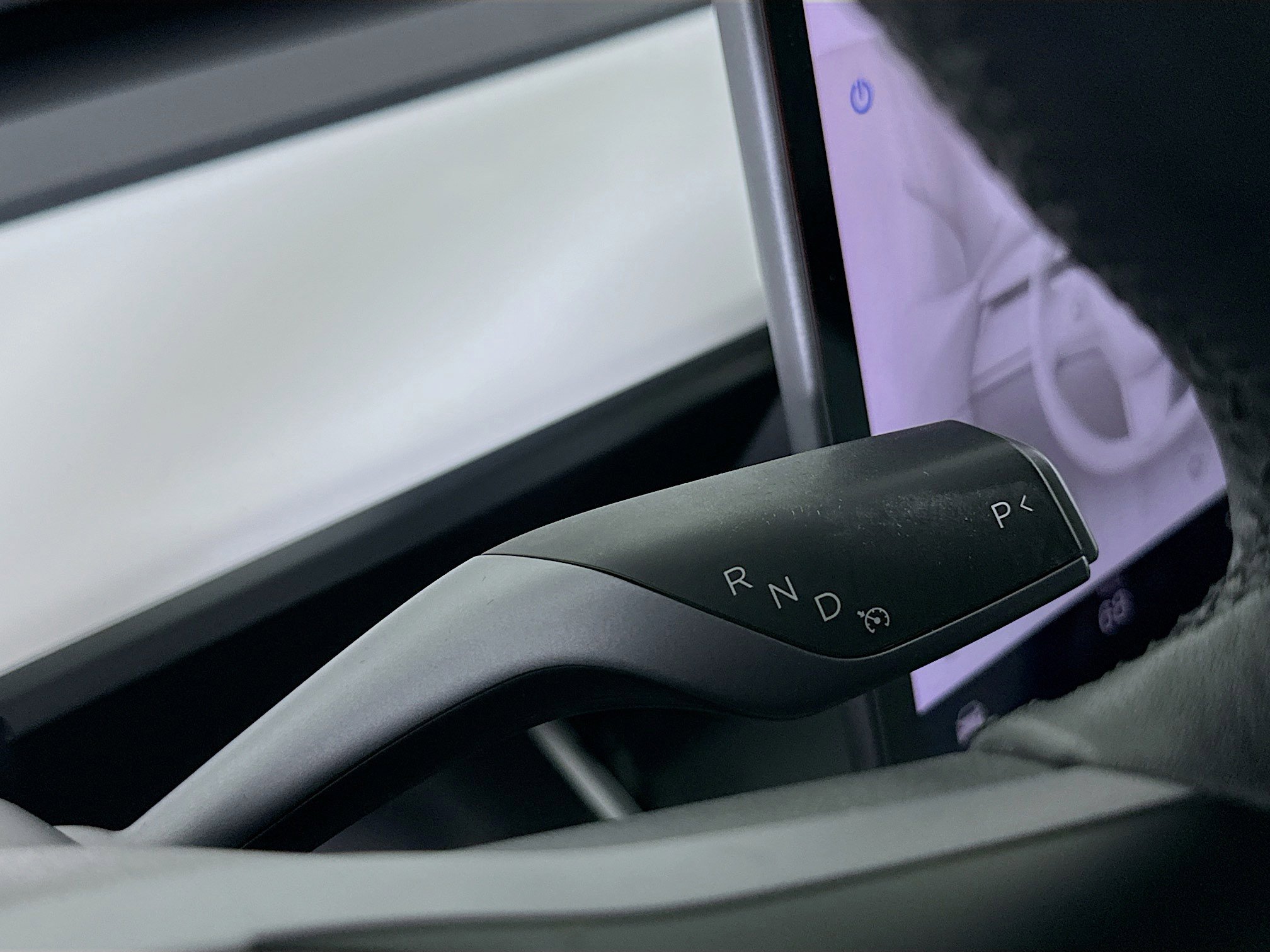 Used 2021 Tesla Model Y 2WD image 24