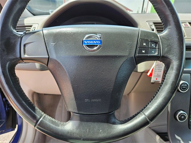 Used 2008 Volvo C30 T5 Version 1.0 image 16