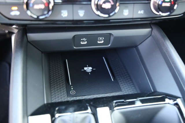 New 2026 Honda Accord Sport image 20