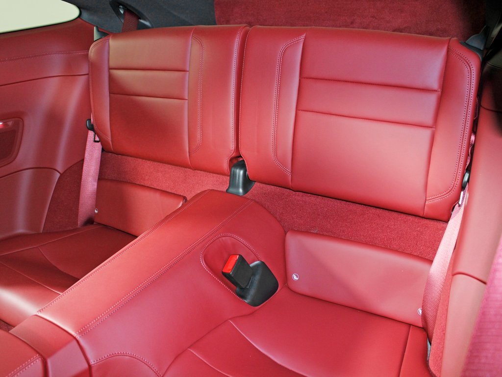 Used 2024 Porsche 911 Carrera 4S image 36