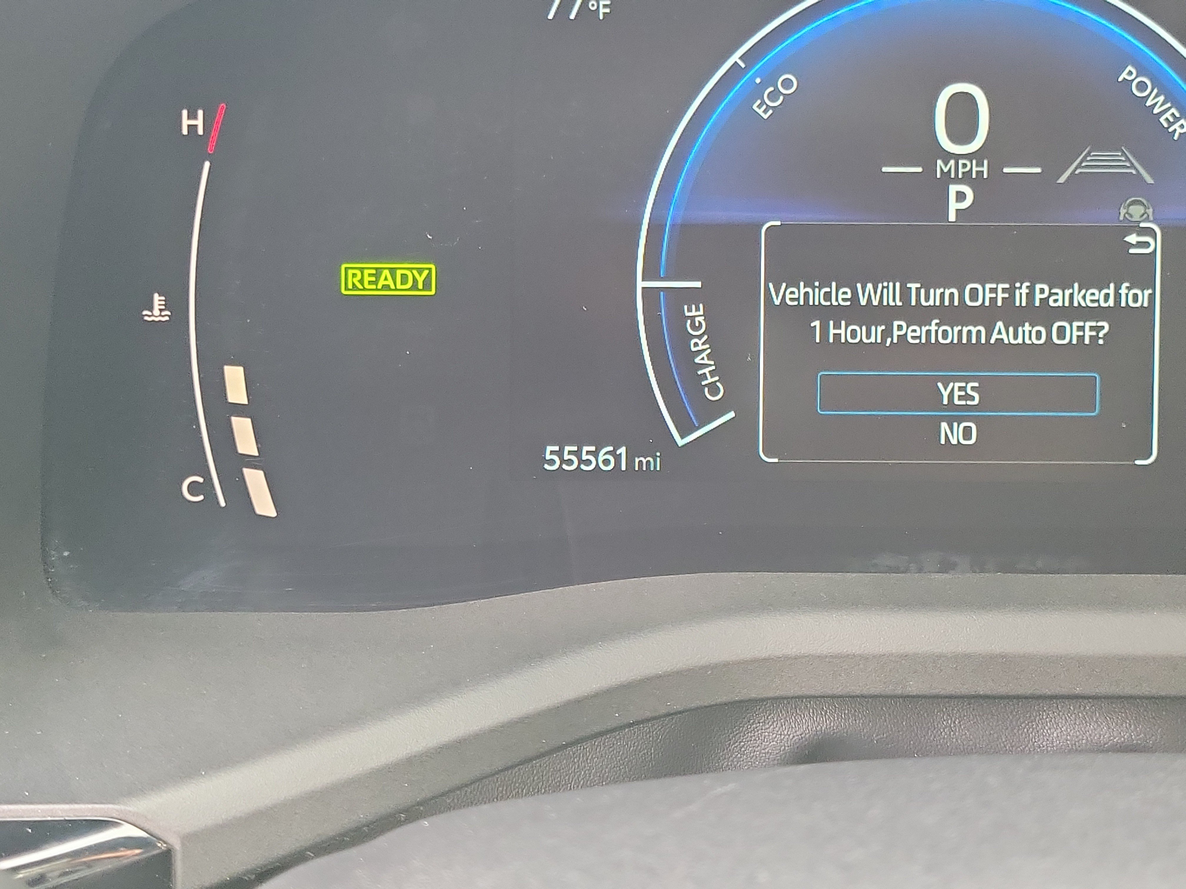 Used 2025 Toyota Camry SE FWD image 25