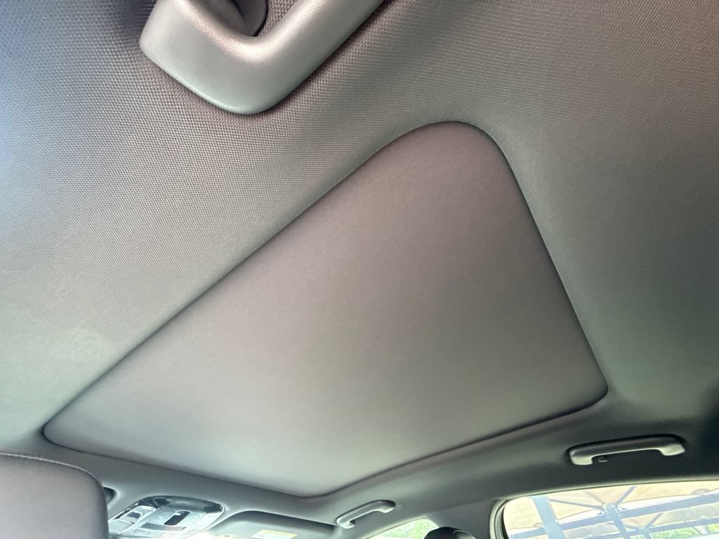 Certified 2022 Hyundai Sonata N Line FWD image 16