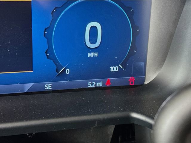 New 2026 Ford F450 Platinum w/ FX4 Off-Road Package image 12