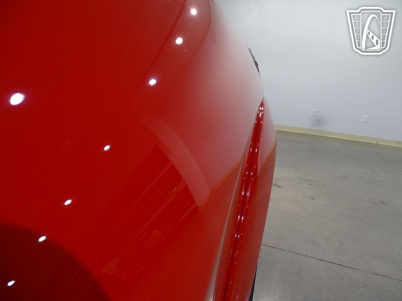 Used 2019 Dodge Challenger SRT Hellcat Redeye image 38