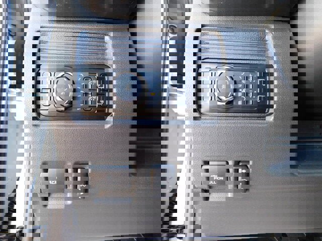 New 2026 Ford F250 Platinum image 22