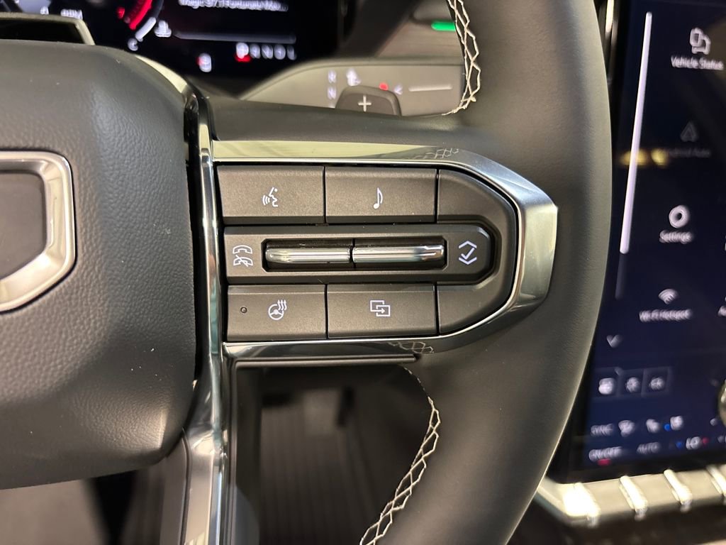 New 2026 GMC Acadia Denali w/ Super Cruise Package image 31