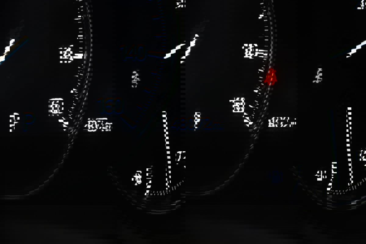 Used 2022 MAZDA CX-9 Carbon Edition image 40