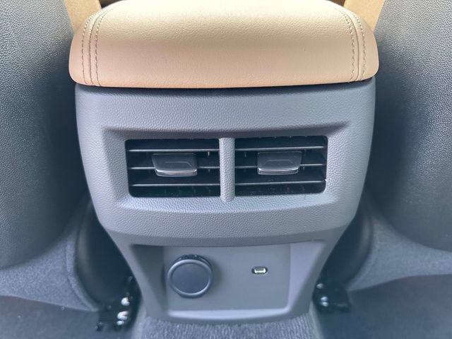 New 2026 Cadillac CT5 Premium Luxury w/ Technology Package AWD/4WD image 13