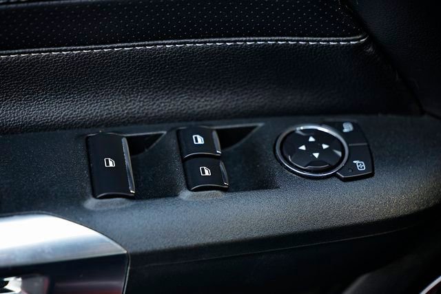 Used 2021 Ford Mustang GT Premium w/ Equipment Group 401A image 19