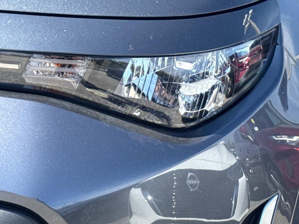 Used 2024 Kia Soul LX w/ Option Group 015 image 10