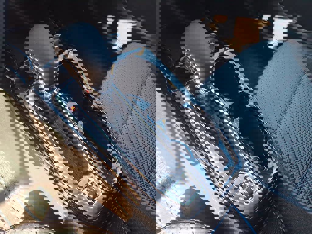 Used 2024 Chevrolet Trax LT w/ Driver Confidence Package image 17