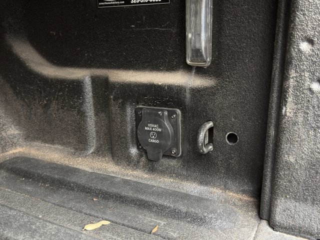 Used 2020 Jeep Gladiator Rubicon image 30