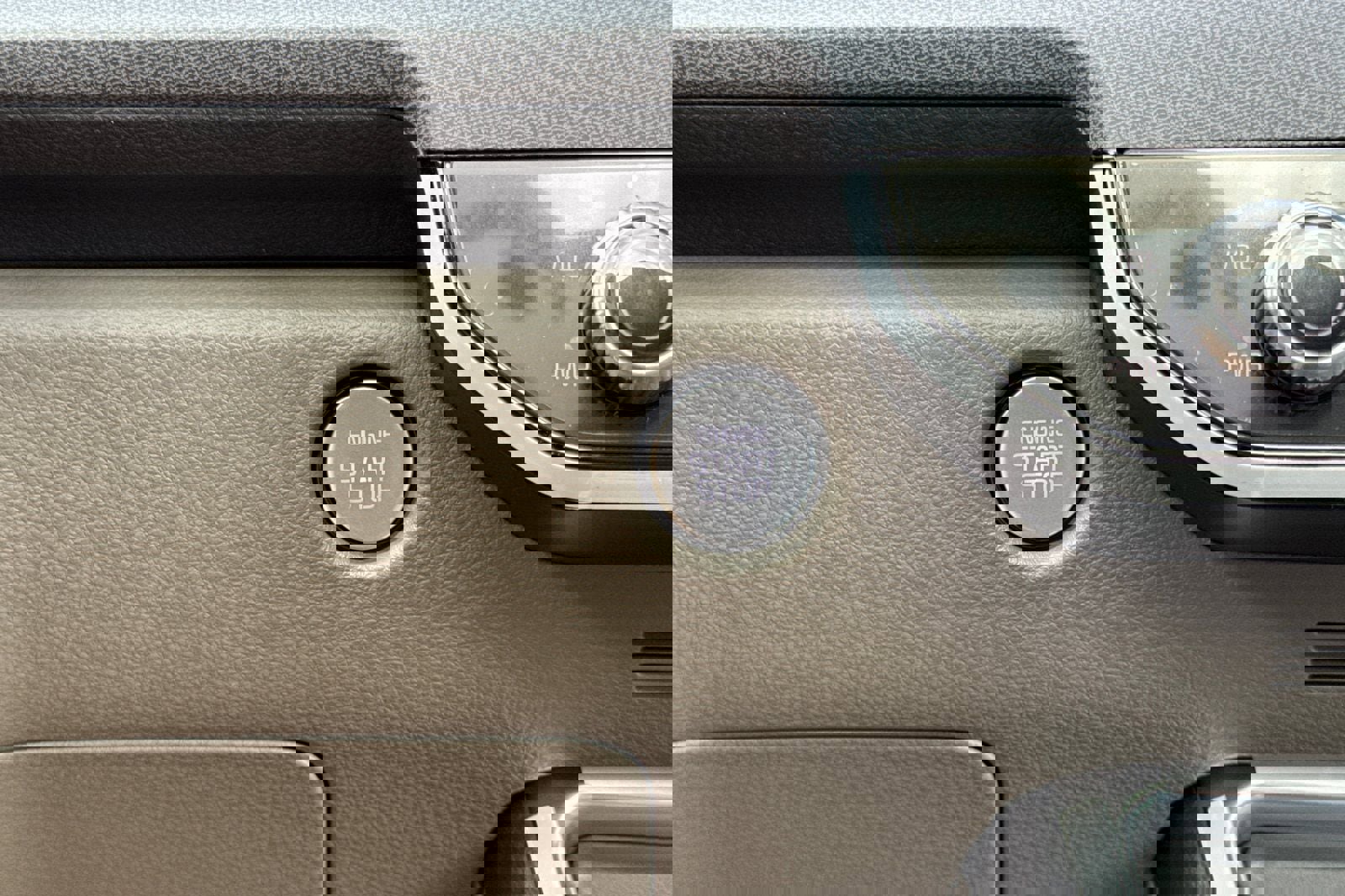 New 2026 Kia Carnival SX image 24