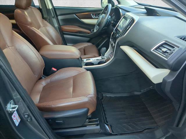 Used 2020 Subaru Ascent Touring w/ Popular Package #2 image 24