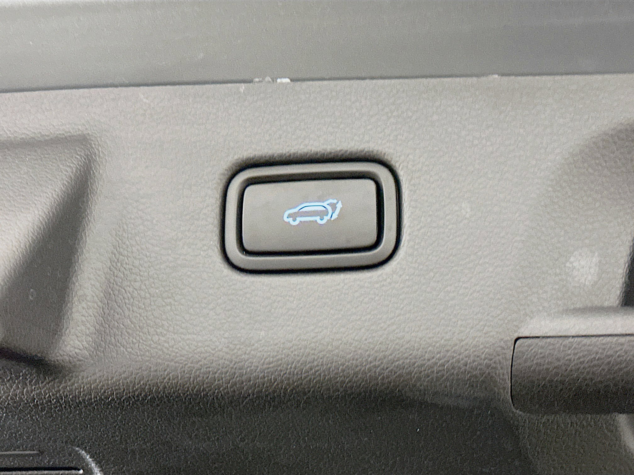 Used 2025 Hyundai Palisade SEL image 32