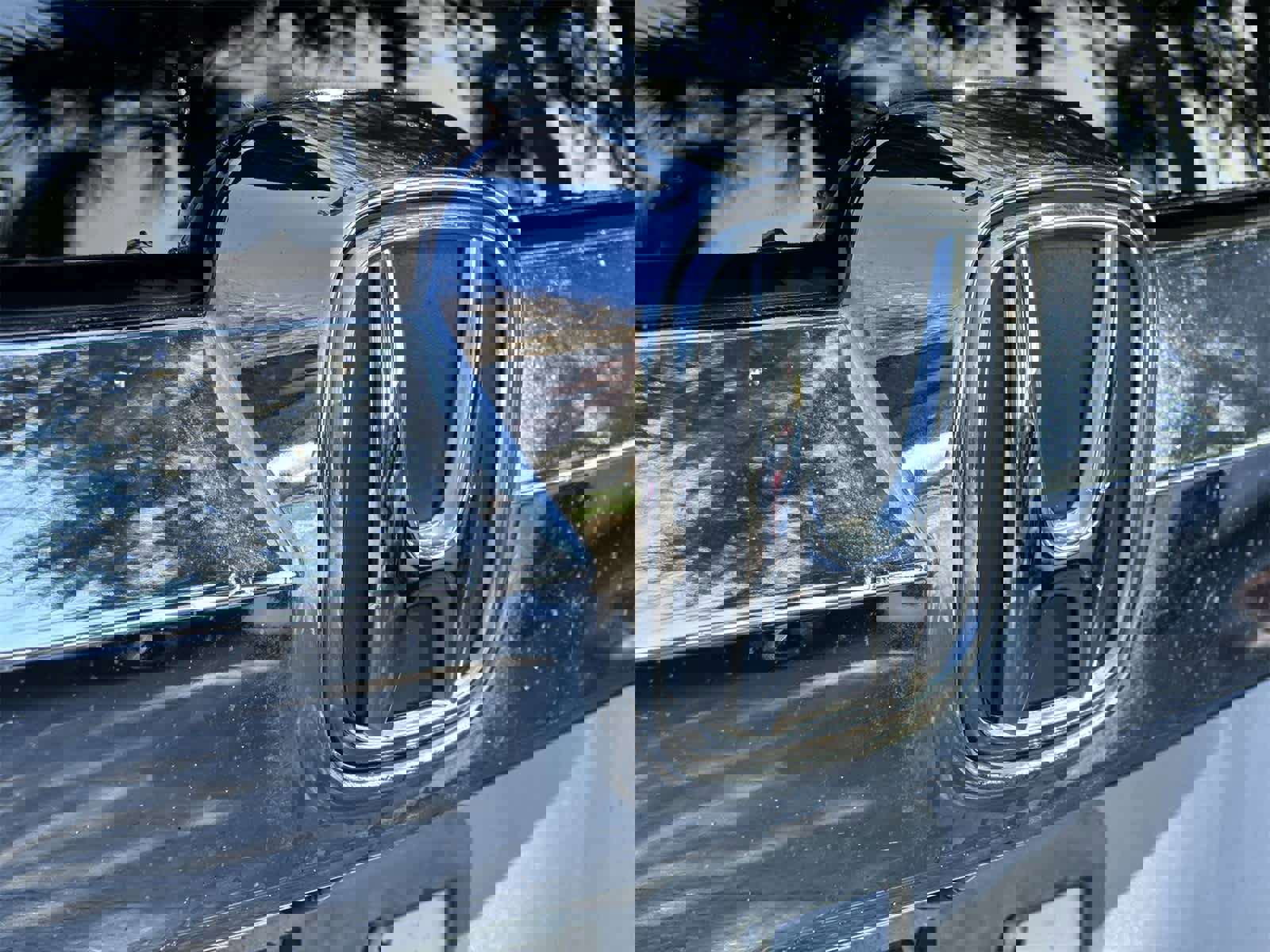 Used 2016 Honda CR-V EX-L image 10